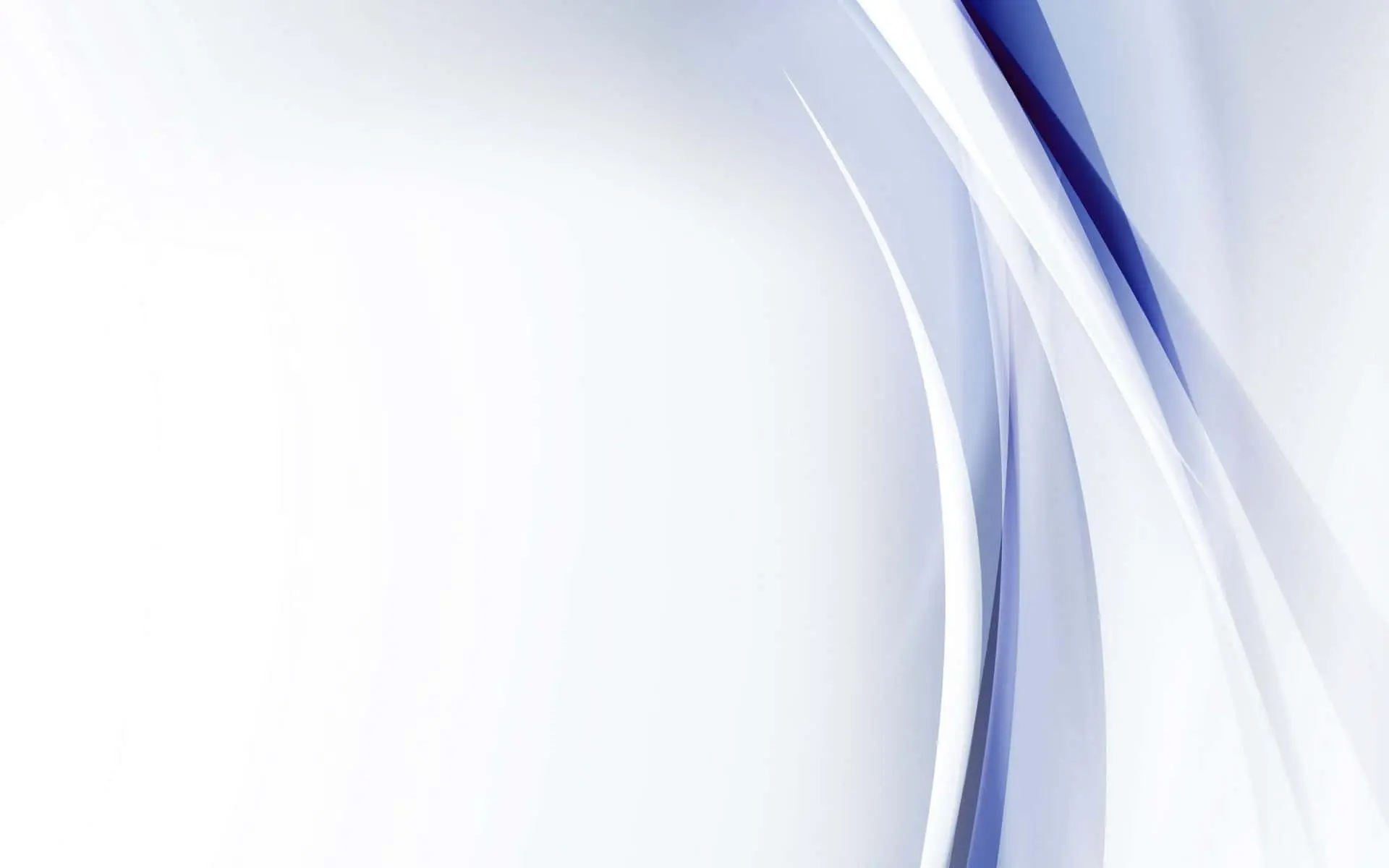 Hypnothérapie intégrative