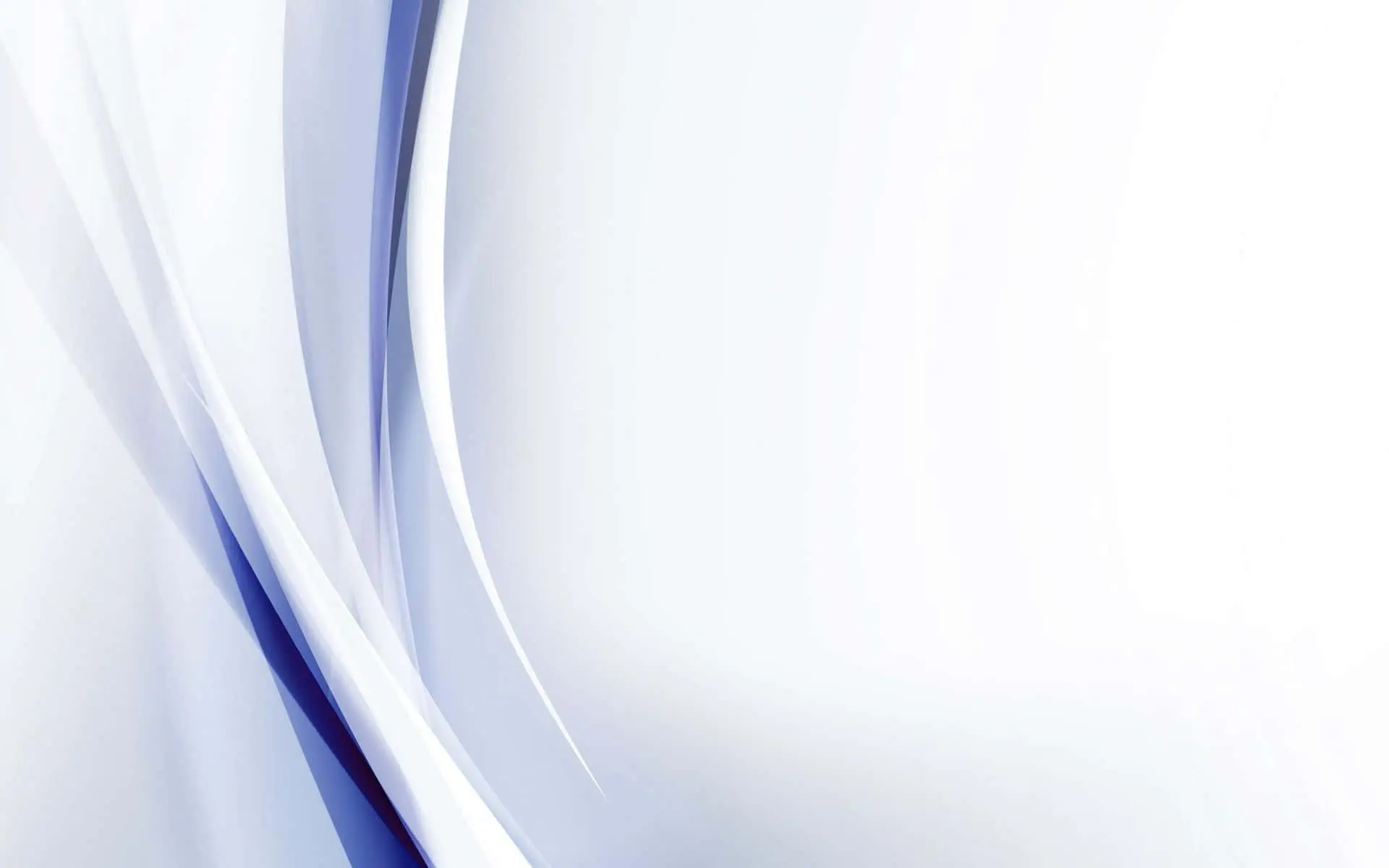 Hypnothérapie intégrative