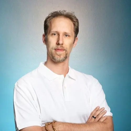 téphane Martin, praticien en hypnose région Yvredon et Champagne