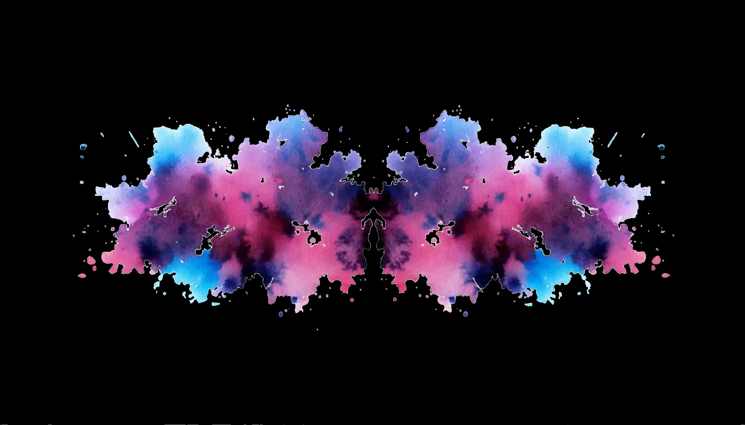 Faire germer les graines du changement