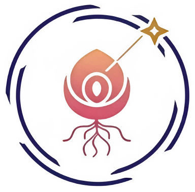 V.V.V. - Hypnose logo